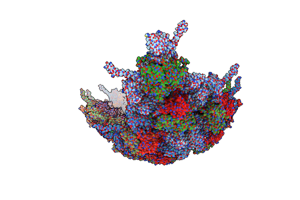 8PKH image
