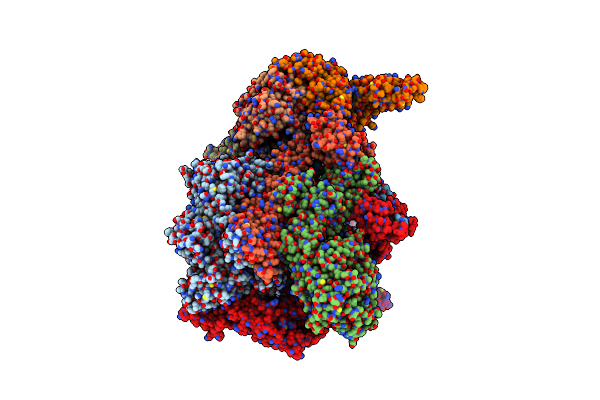 8PKP image