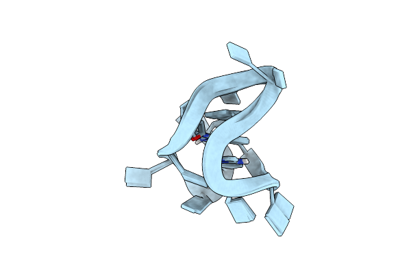 8PMB image