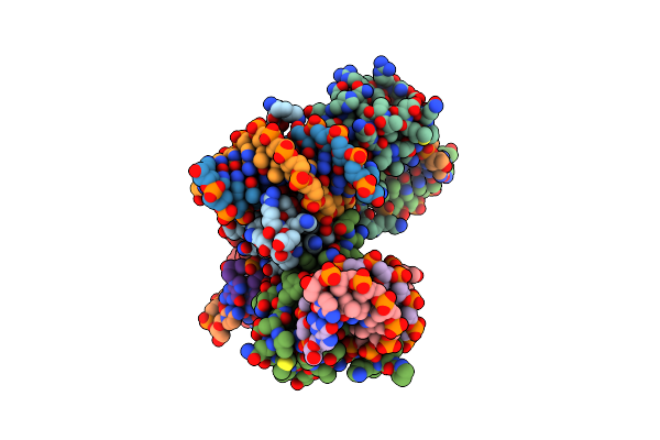 8PMC image