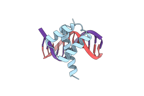 8PMN image