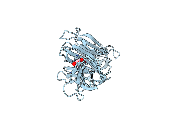 8PMU image