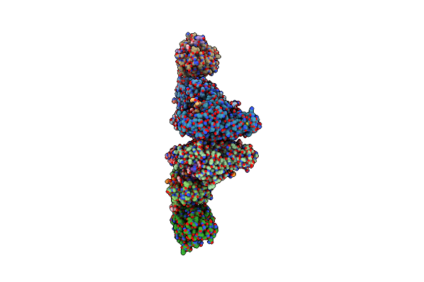 8PN5 image