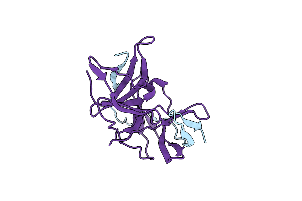 8PN6 image