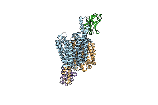 8PNL image