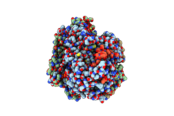 8PNQ image