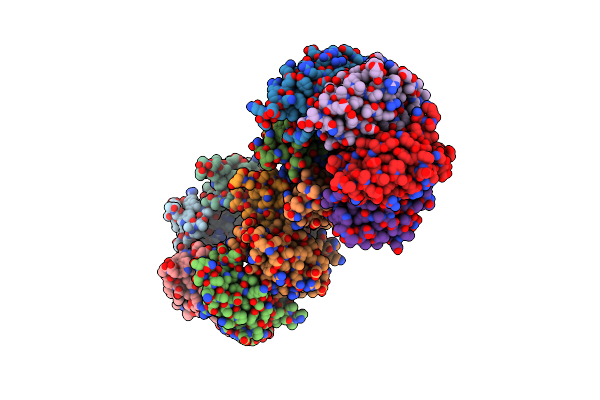 8PNR image
