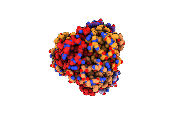 8PNU image