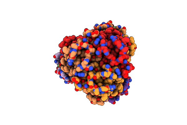 8PNV image