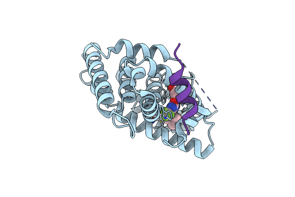 8PP0 image