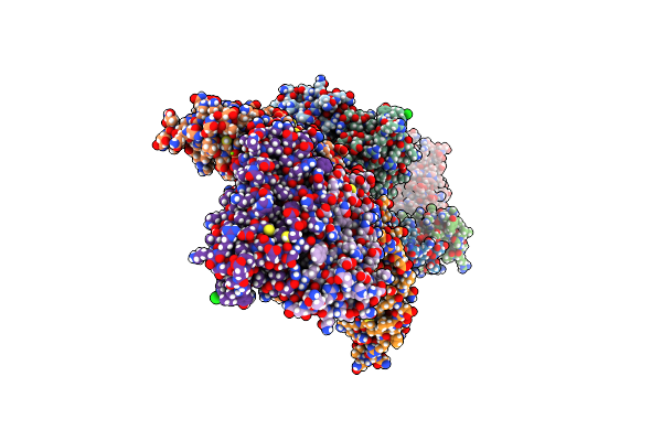 8PP4 image
