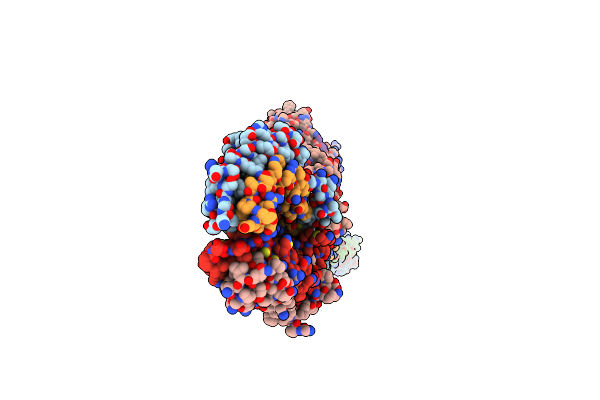 8PPR image