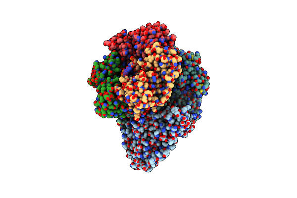 8PPU image
