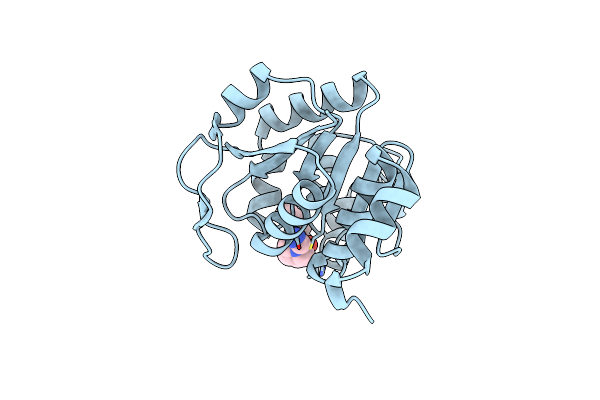 8PQ0 image