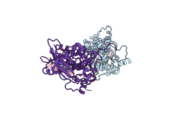 8PQA image
