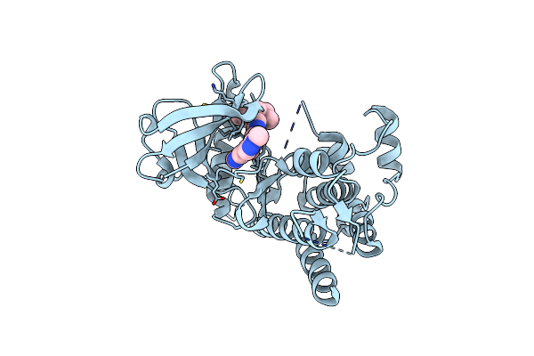 8PQB image