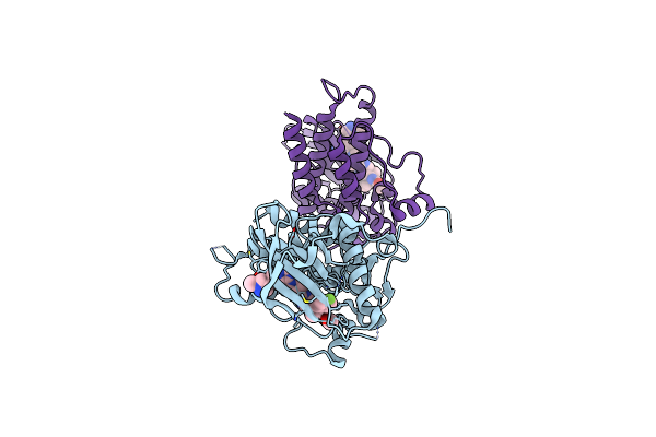 8PQF image