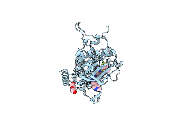 8PQH image