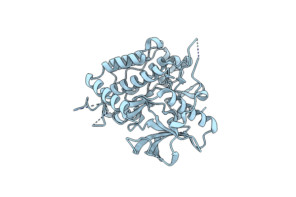 8PQJ image