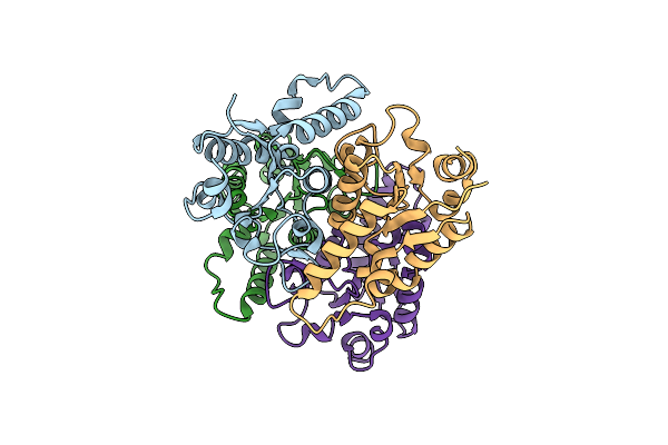 8PQS image