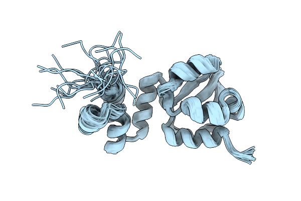 8PQU image