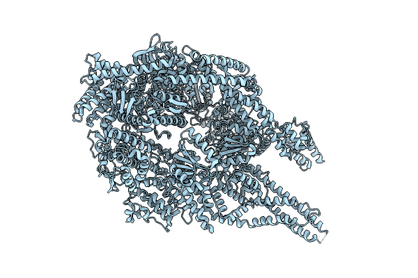 8PQV image