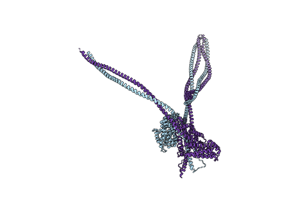 8PR5 image