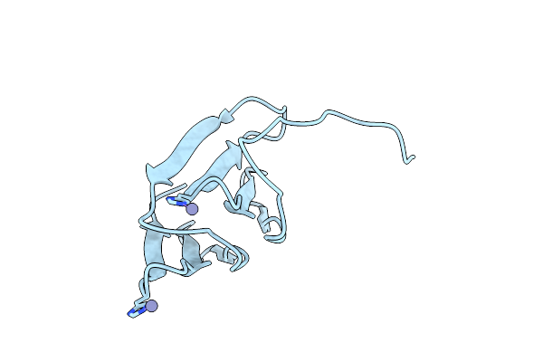 8PRB image