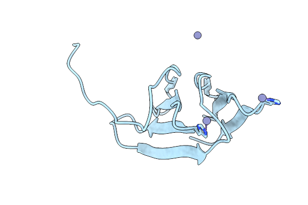 8PRC image