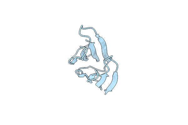 8PRD image