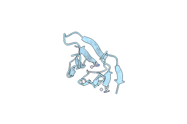 8PRE image