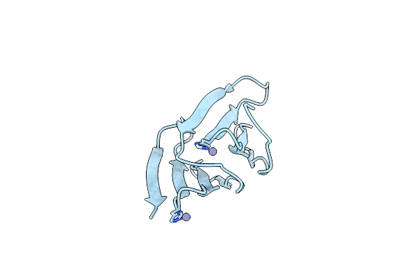 8PRF image
