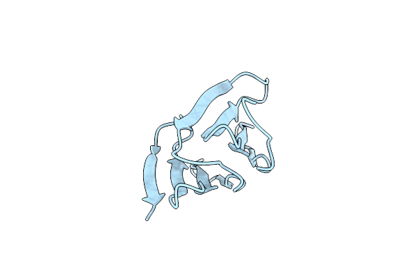 8PRG image