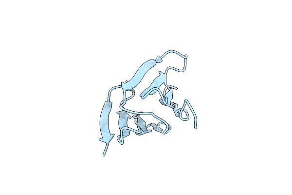 8PRH image