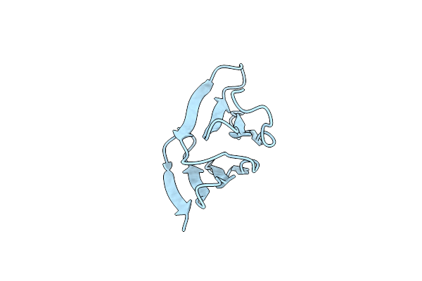 8PRI image