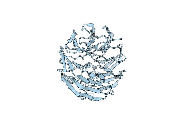 8PRJ image