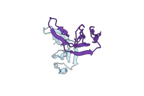 8PRL image