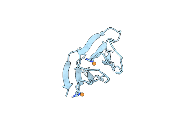 8PRQ image