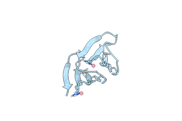 8PRR image