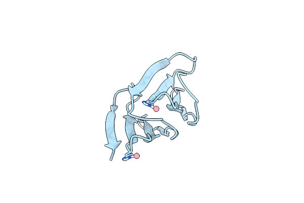 8PRT image