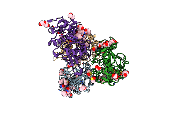 8PRX image