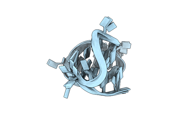 8PSB image