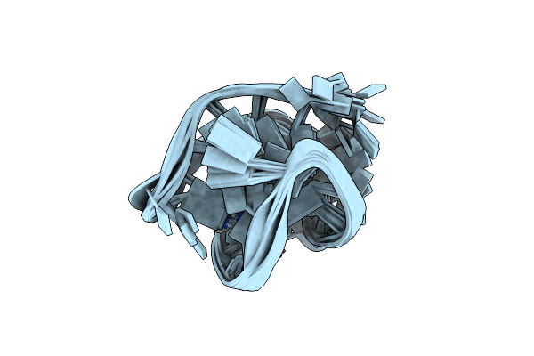 8PSC image