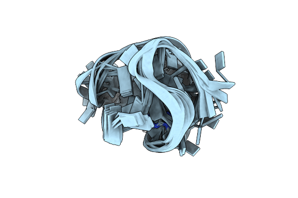 8PSE image