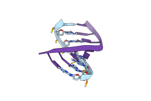 8PSH image