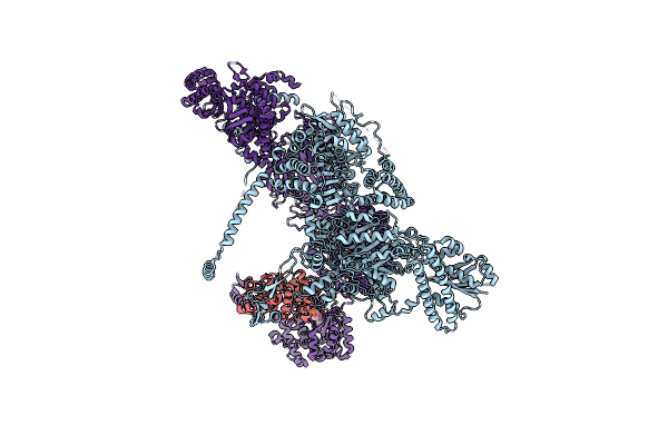8PSJ image