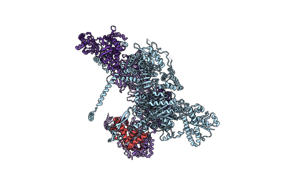 8PSK image