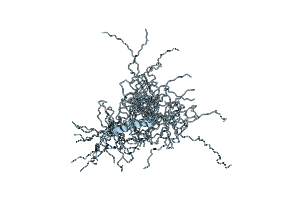 8PTL image