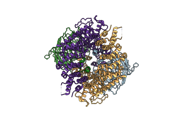 8PTW image