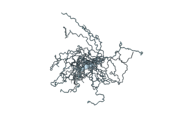 8PUI image